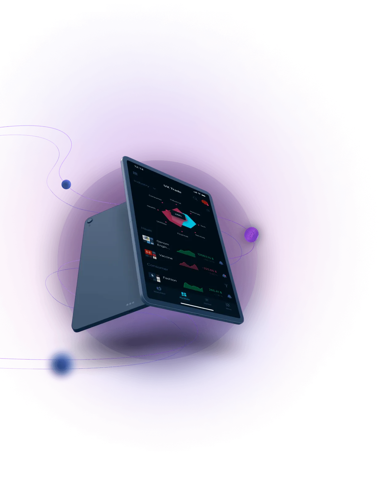 Zentrax Nova 8.4 - Bitcoin’s limited supply and its intrinsic deflationary traits are what make it appealing. With a cap of 21 million coins, Bitcoin resembles finite resources like gold. This scarcity tends to drive demand, potentially increasing its value over time. Unlike traditional currencies, which can be printed endlessly, Bitcoin’s issuance follows a strict schedule, with halving events approximately every four years. This creates a deflationary environment that encourages holders to retain their coins, anticipating future appreciation. The fixed supply coupled with rising demand positions Bitcoin as a revolutionary asset within the financial ecosystem.