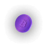 Zentrax Nova 8.4 - Get in touch with us