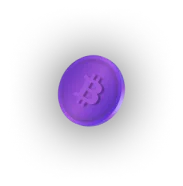 Zentrax Nova 8.4 - Zentrax Nova 8.4