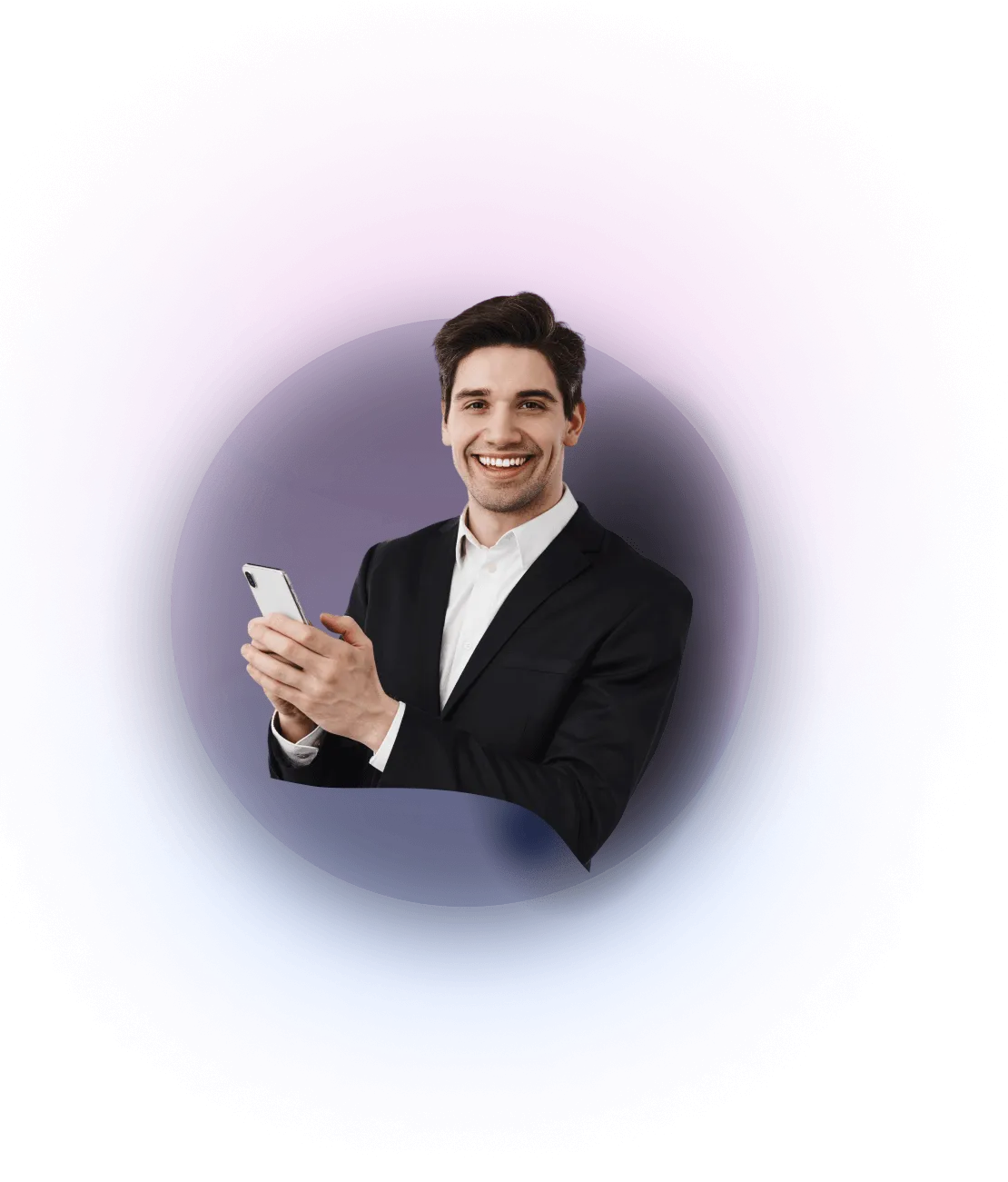 Zentrax Nova 8.4 - Transforming the Heart of Zentrax Nova 8.4